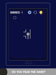 Screenshot 12: Mazes & More