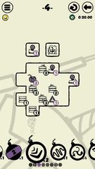 Screenshot 18: Blastomancer: The Puzzle Game