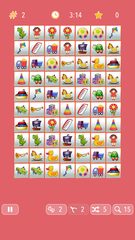 Screenshot 7: Onnect - Pair Matching Puzzle