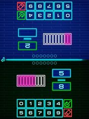 Screenshot 20: Fraction Challenge: Math games