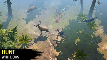 Screenshot 20: Survival Games: Zombie