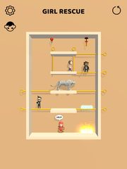 Скриншот 10: Спасение Штырем