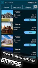Screenshot 6: Investor Tycoon