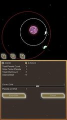Screenshot 19: Evolution Planet - 14 Billion