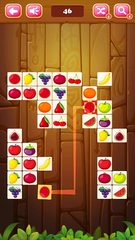 Screenshot 8: Fruit Connect