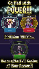 Screenshot 2: Idle Mastermind