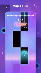 Screenshot 6: Game of Songs - Music Social Platform