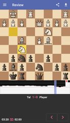 Screenshot 14: Chess Dojo
