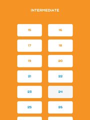 Screenshot 15: Parking Jam – A Rush Hour Game