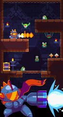 Screenshot 14: Tower Fortress