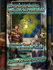 Screenshot 10: Seek Of Souls - Adventure -