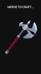 Screenshot 22: Blacksmith: Ancient Weapons -