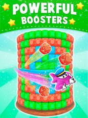 Screenshot 21: Wooly blast - Top blasting game 😍😸