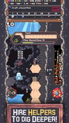Screenshot 11: Idle Well: Dig a Mine