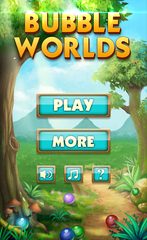 Screenshot 10: Bubble Worlds