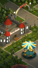 Captura 4: City Lights: Desbloquea el Rompecabezas