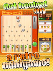 Screenshot 12: The Ramen Sensei 2