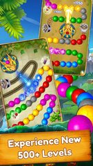 Screenshot 8: Zumble Classic