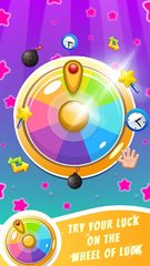 Скриншот 6: Матч и Счет: Игра на Сочетание