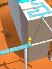 Screenshot 12: Stacky Dash