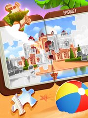 Screenshot 13: Bingo Country Days: Live Bingo