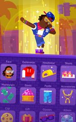 Скриншот 13: Partymasters - Веселая Idle-игра