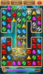 Screenshot 7: Dragon Gem