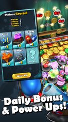 Скриншот 5: FunFair Coin Pusher