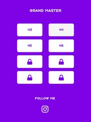 Screenshot 24: Parking Jam – A Rush Hour Game