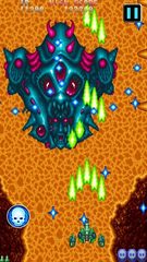 Screenshot 7: TRUXTON classic