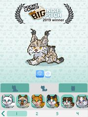Screenshot 17: Pixel Petz