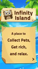 Screenshot 13: Infinity Island