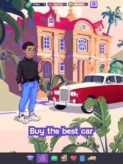 Screenshot 13: LifeSim 2: Career, Business &