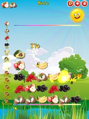 Screenshot 21: Magic Alchemist Sunshine