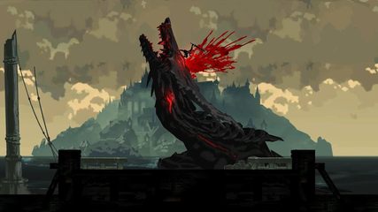 Screenshot 14: Shadow of Death 2: RPG Games
