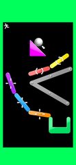 Screenshot 12: Chain Bump!