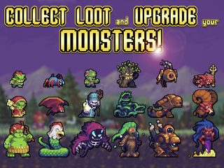 Screenshot 14: Idle Apocalypse