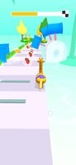 Screenshot 11: Animal Evolution