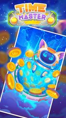 Screenshot 19: Time Master: Coin & Clash Game
