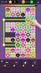 Скриншот 14: Классическая игра на сопоставление и головоломки