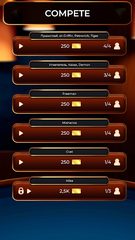 Screenshot 3: Dominoes Online
