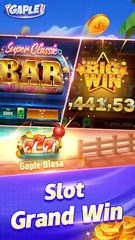 Скриншот 20: POP Domino