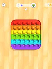 Screenshot 11: Pop Us!