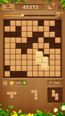 Captura 12: Juego clásico de puzzle con bloques