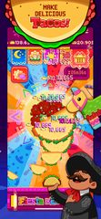 Screenshot 16: Mucho Taco - Idle tycoon