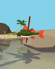 Screenshot 12: Survival Master 3D
