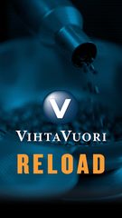 Captura 7: Vihtavuori Reload