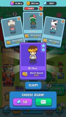 Screenshot 12: Juice Farm – Idle Harvest