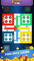 Screenshot 18: Ludo Master™ Lite - Dice Game