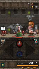 Screenshot 12: Dragon Storm